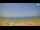 Webcam in Castelsardo, 2.2 km
