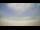 Webcam in Castelsardo, 13.4 mi away