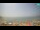 Webcam in Castelsardo, 52.1 km
