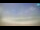 Webcam in Castelsardo, 13.4 mi away