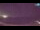 Webcam in Castelsardo, 15.8 mi away