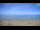 Webcam in Castelsardo, 17.3 mi away