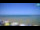Webcam in Castelsardo, 41.1 km entfernt
