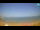 Webcam in Castelsardo, 49.6 km