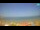 Webcam in Castelsardo, 50.3 km