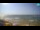 Webcam in Castelsardo, 48.2 km