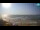 Webcam in Castelsardo, 48.2 km