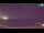 Webcam in Castelsardo, 15.8 mi away