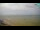 Webcam in Castelsardo, 15.7 mi away