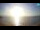 Webcam in Castelsardo, 40.8 km