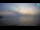 Webcam in Castelsardo, 52.2 km