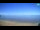 Webcam in Castelsardo, 20.4 km
