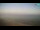 Webcam in Castelsardo, 20.1 mi away
