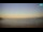 Webcam in Castelsardo, 20.1 mi away