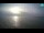 Webcam in Castelsardo, 52.1 km