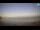 Webcam in Castelsardo, 40.8 km entfernt