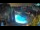 Webcam in Bibione, 7.7 km entfernt