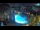 Webcam in Bibione, 2.5 mi away