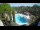 Webcam in Bibione, 4.2 mi away