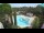Webcam in Bibione, 4.2 mi away
