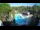 Webcam in Bibione, 3 mi away
