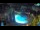 Webcam in Bibione, 2.1 mi away
