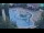 Webcam in Bibione, 8.1 km