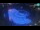 Webcam in Bibione, 2.5 mi away