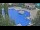 Webcam in Bibione, 9 mi away