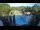 Webcam in Bibione, 5.5 km entfernt