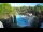 Webcam in Bibione, 8 km entfernt