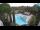 Webcam in Bibione, 4.3 mi away