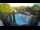 Webcam in Bibione, 3.1 mi away
