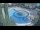 Webcam in Bibione, 6.9 km