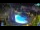 Webcam in Bibione, 8.4 km entfernt