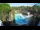 Webcam in Bibione, 5 km entfernt