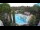 Webcam in Bibione, 1.9 mi away