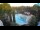 Webcam in Bibione, 3 mi away