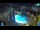 Webcam in Bibione, 2.5 mi away