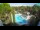 Webcam in Bibione, 3 mi away