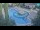 Webcam in Bibione, 3.1 mi away