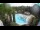 Webcam in Bibione, 6.5 km