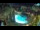 Webcam in Bibione, 6.5 km