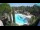 Webcam in Bibione, 7.9 km entfernt