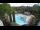 Webcam in Bibione, 6.6 km