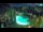 Webcam in Bibione, 7.9 km entfernt