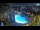 Webcam in Bibione, 2.5 mi away