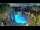 Webcam in Bibione, 4.2 mi away
