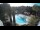 Webcam in Bibione, 5.3 mi away