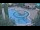 Webcam in Bibione, 2.5 mi away